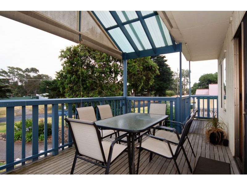 10 Currency Creek Road, Goolwa SA 5214