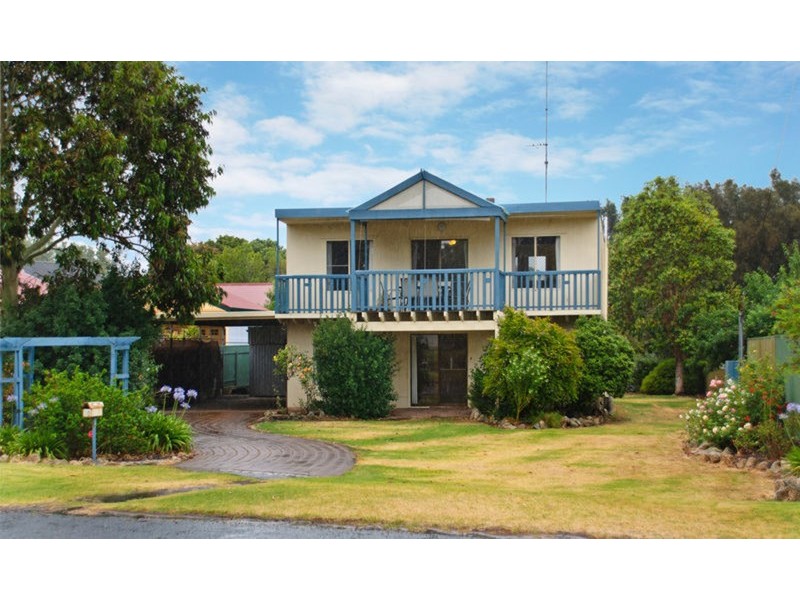 10 Currency Creek Road, Goolwa SA 5214