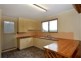 10 Currency Creek Road, Goolwa SA 5214