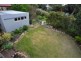 10 Currency Creek Road, Goolwa SA 5214