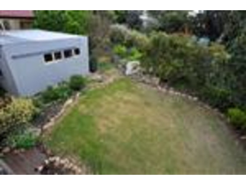 10 Currency Creek Road, Goolwa SA 5214