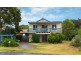 10  Currency Creek  Road, Goolwa North SA 5214