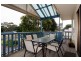 10  Currency Creek  Road, Goolwa North SA 5214
