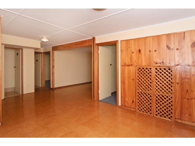 10  Currency Creek  Road, Goolwa North SA 5214