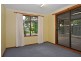 10  Currency Creek  Road, Goolwa North SA 5214