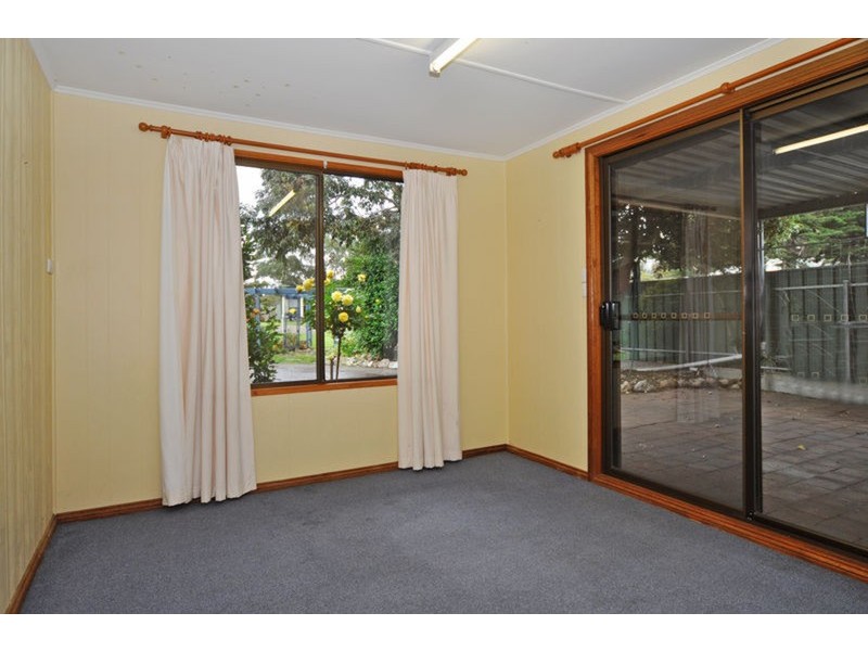 10  Currency Creek  Road, Goolwa North SA 5214