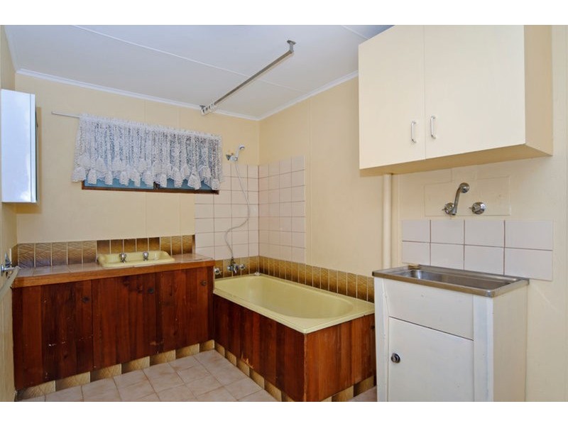 10  Currency Creek  Road, Goolwa North SA 5214