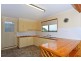 10  Currency Creek  Road, Goolwa North SA 5214