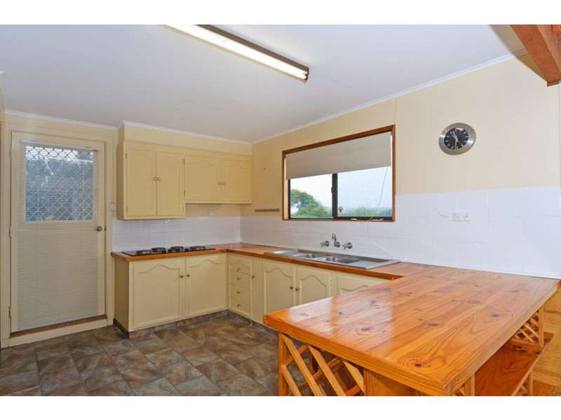10  Currency Creek  Road, Goolwa North SA 5214