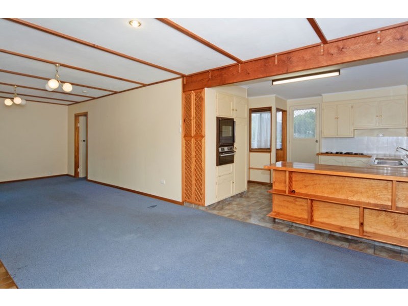 10  Currency Creek  Road, Goolwa North SA 5214