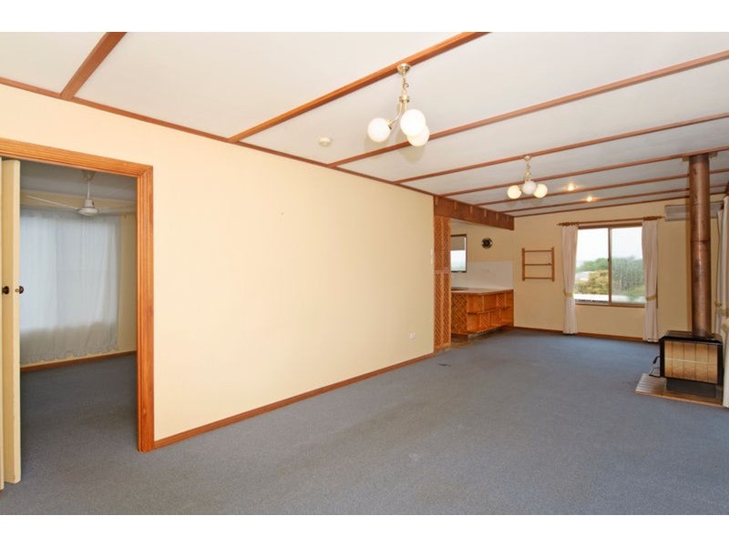 10  Currency Creek  Road, Goolwa North SA 5214
