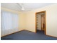 10  Currency Creek  Road, Goolwa North SA 5214