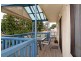 10  Currency Creek  Road, Goolwa North SA 5214