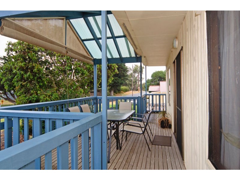 10  Currency Creek  Road, Goolwa North SA 5214