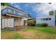 10  Currency Creek  Road, Goolwa North SA 5214