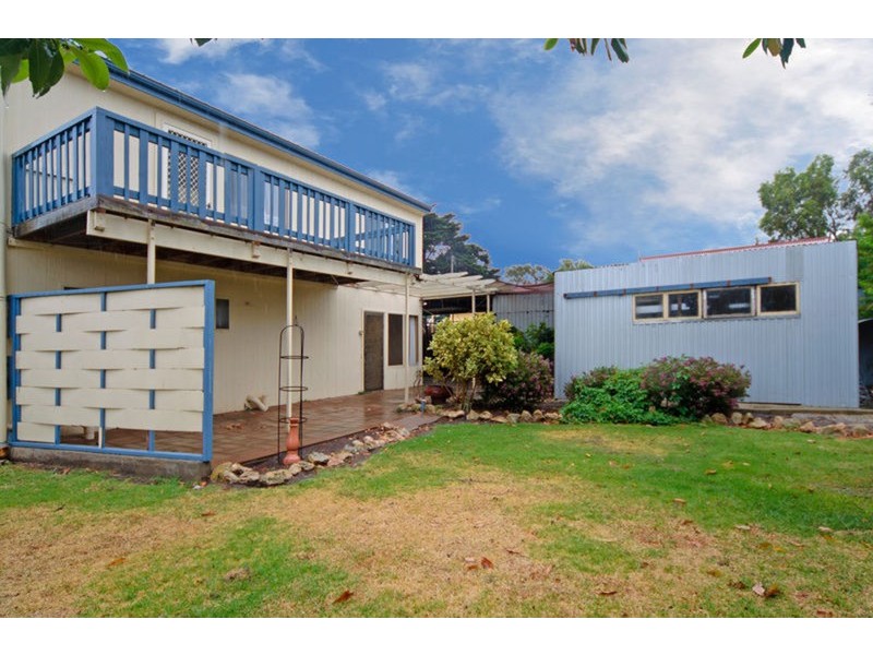 10  Currency Creek  Road, Goolwa North SA 5214