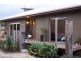 4 Rosetta Terrace, Port Elliot SA 5212
