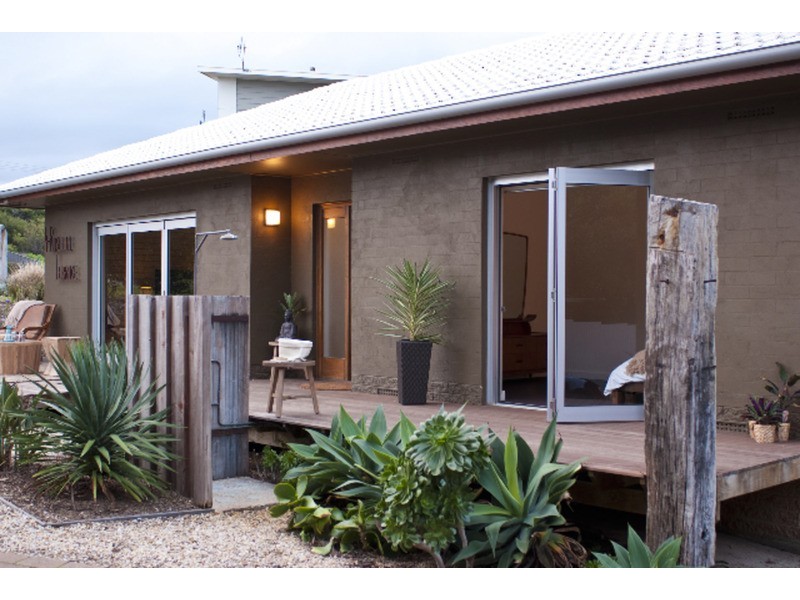 4 Rosetta Terrace, Port Elliot SA 5212