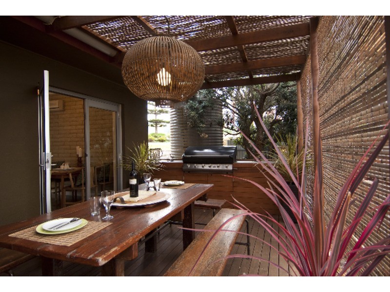 4 Rosetta Terrace, Port Elliot SA 5212
