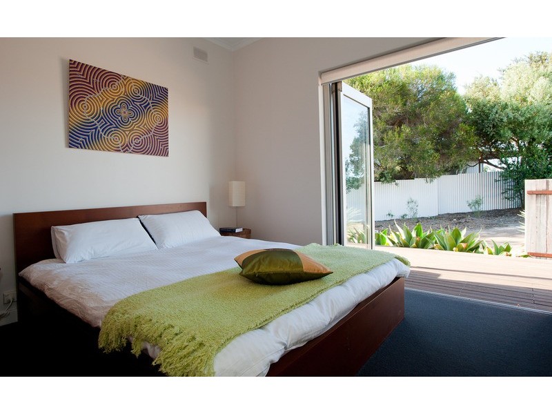 4 Rosetta Terrace, Port Elliot SA 5212