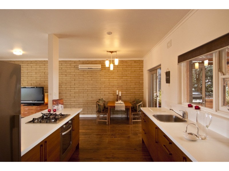 4 Rosetta Terrace, Port Elliot SA 5212