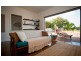 4 Rosetta Terrace, Port Elliot SA 5212