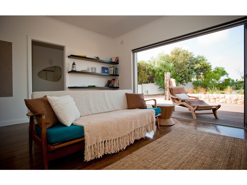 4 Rosetta Terrace, Port Elliot SA 5212