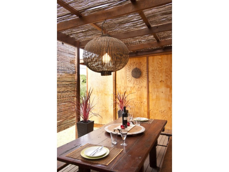 4 Rosetta Terrace, Port Elliot SA 5212