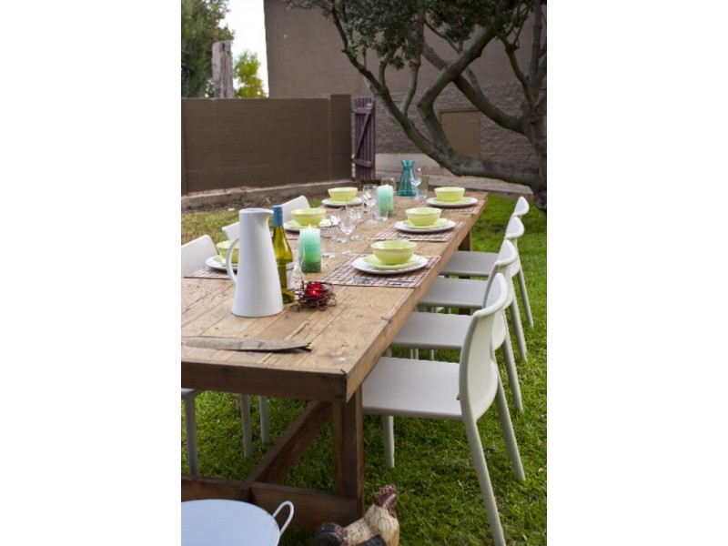 4 Rosetta Terrace, Port Elliot SA 5212