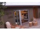 4 Rosetta Terrace, Port Elliot SA 5212