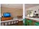 4 Rosetta Terrace, Port Elliot SA 5212