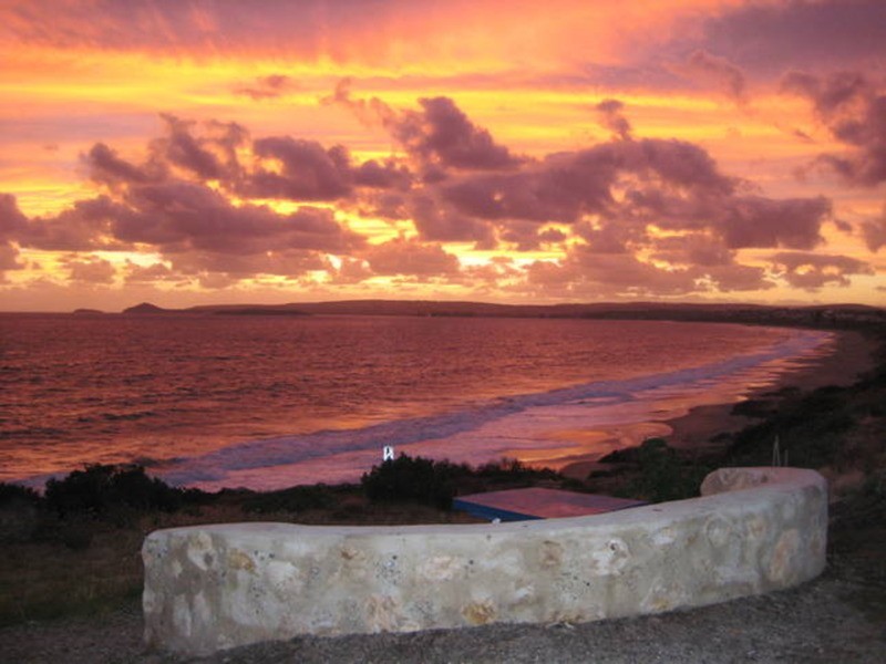 4 Rosetta Terrace, Port Elliot SA 5212