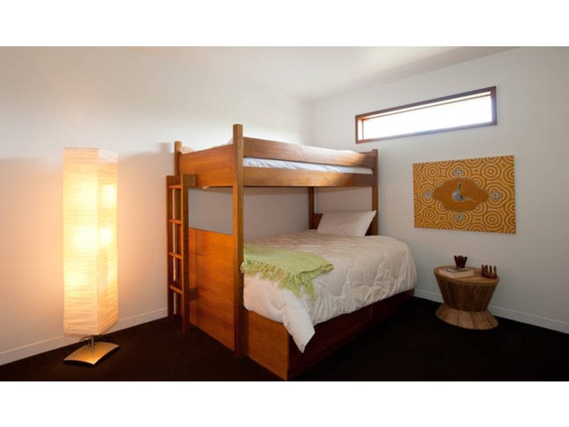 4 Rosetta Terrace, Port Elliot SA 5212