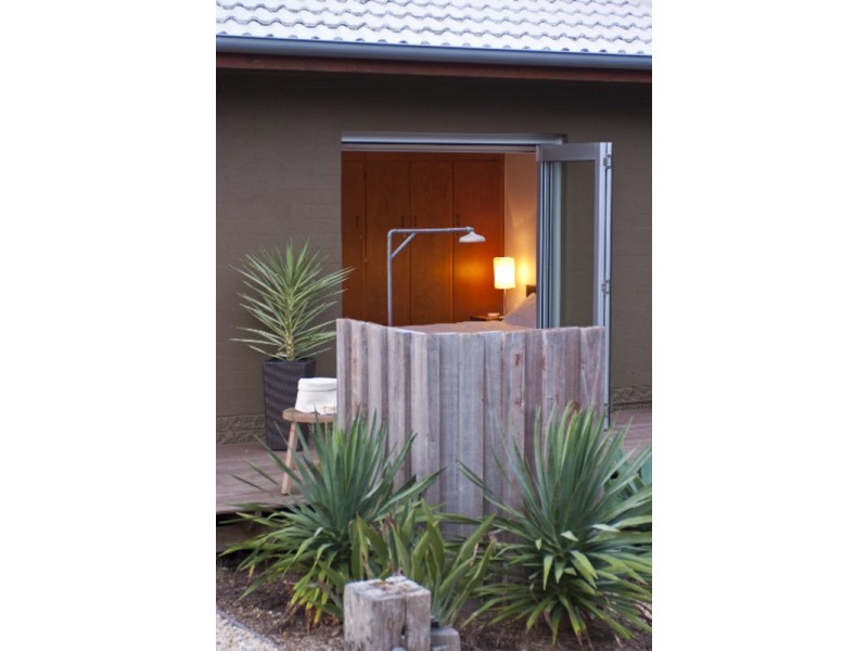 4 Rosetta Terrace, Port Elliot SA 5212