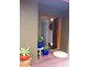 4 Rosetta Terrace, Port Elliot SA 5212