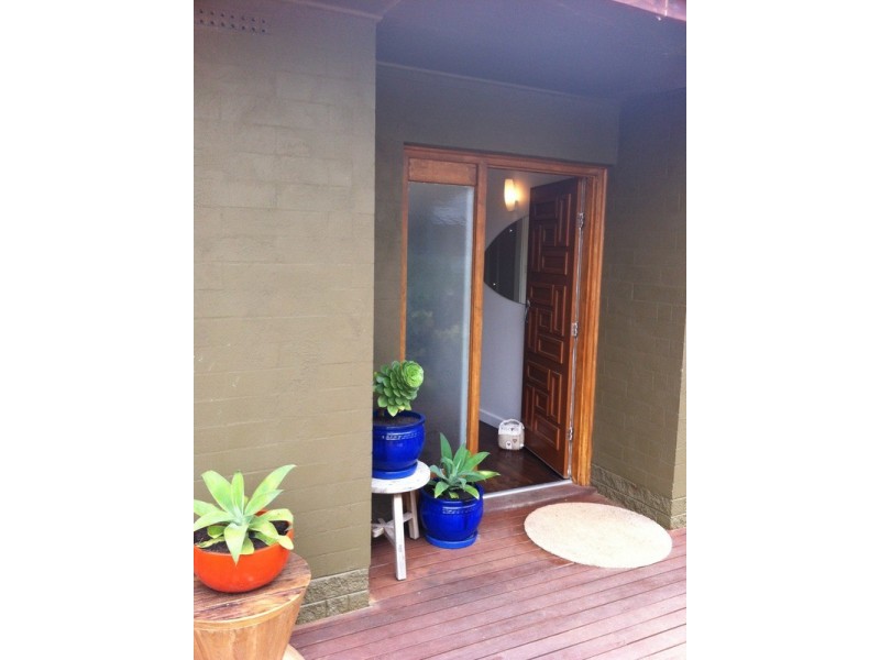 4 Rosetta Terrace, Port Elliot SA 5212