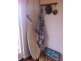 4 Rosetta Terrace, Port Elliot SA 5212