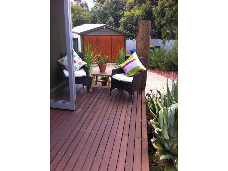 4 Rosetta Terrace, Port Elliot SA 5212