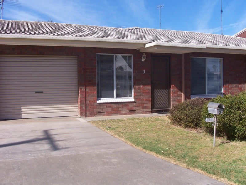 3/61 Riverside  Drive, Goolwa SA 5214