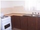 3/61 Riverside  Drive, Goolwa SA 5214