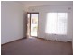 3/61 Riverside  Drive, Goolwa SA 5214