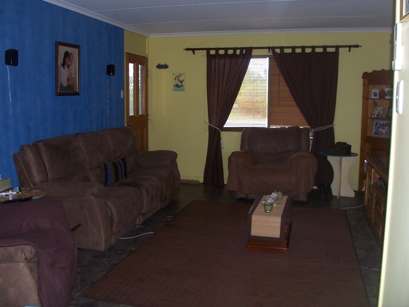 4  Evans  Street, Goolwa SA 5214