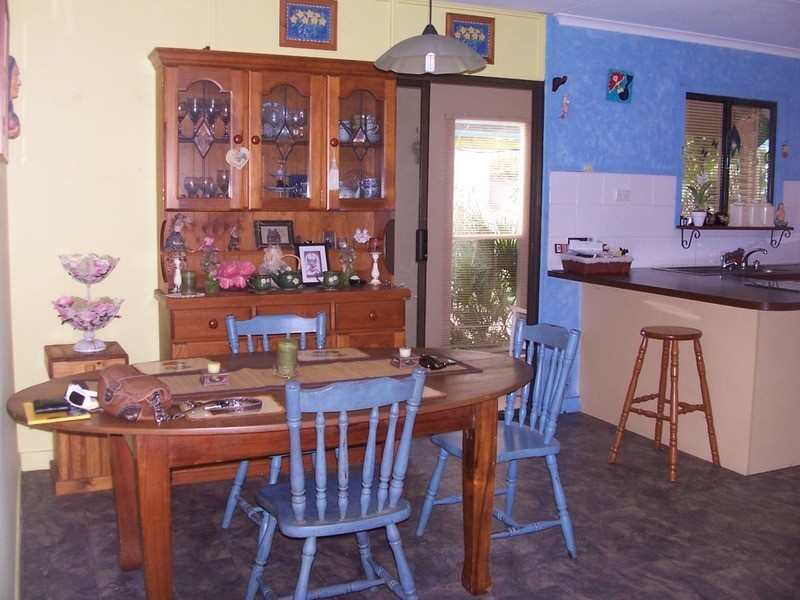 4  Evans  Street, Goolwa SA 5214