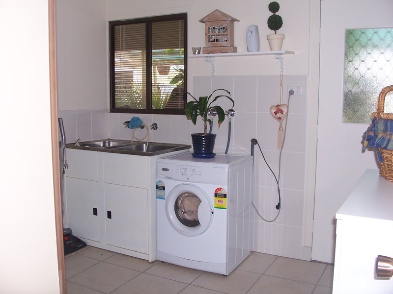 4  Evans  Street, Goolwa SA 5214