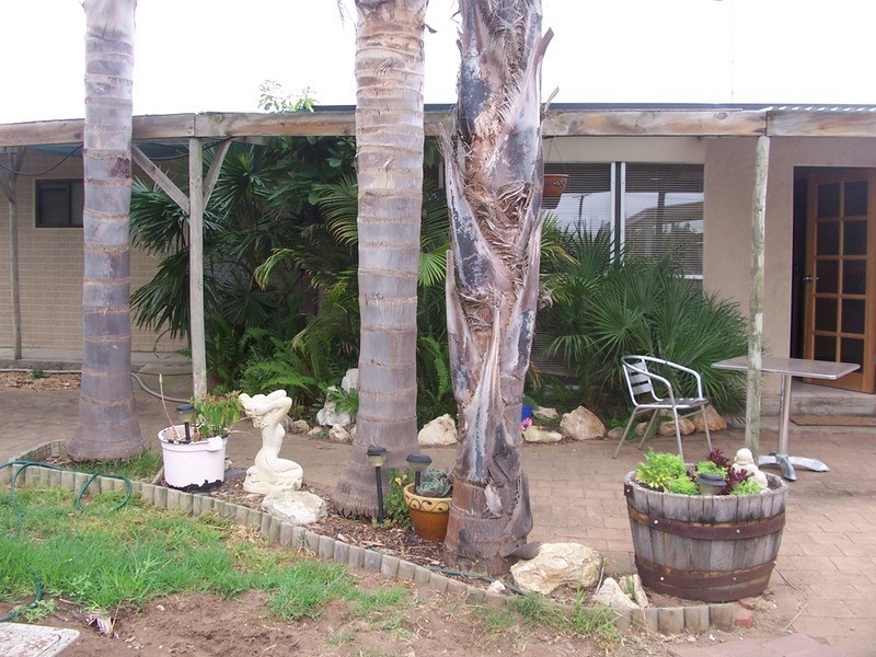 4  Evans  Street, Goolwa SA 5214