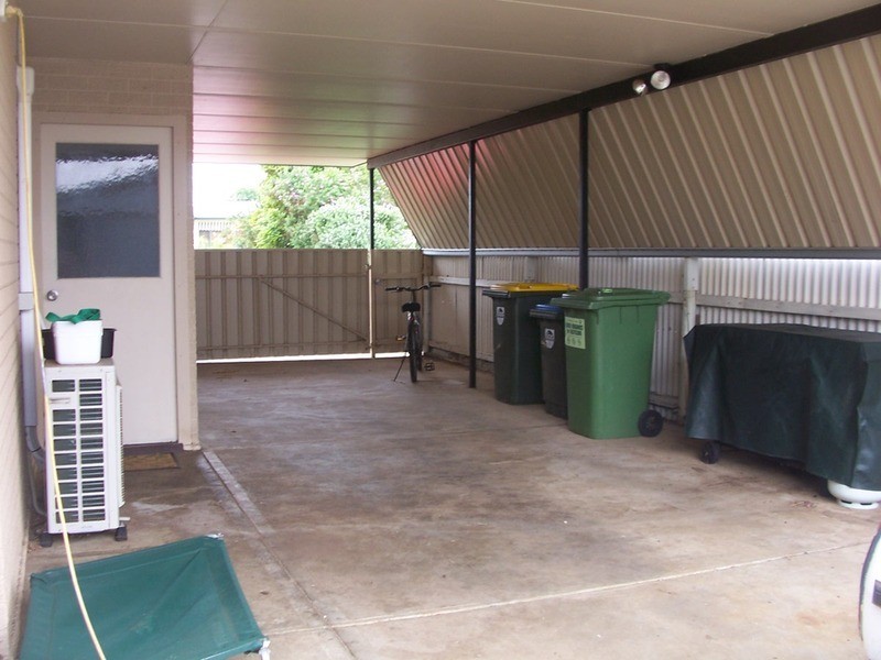 4  Evans  Street, Goolwa SA 5214