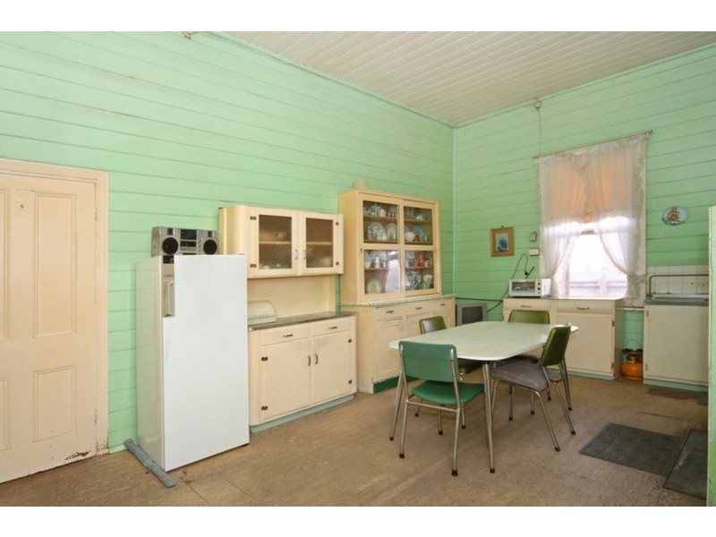 25  Brookdale  Road, Strathalbyn SA 5255