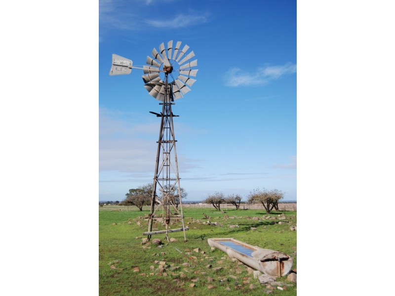 25  Brookdale  Road, Strathalbyn SA 5255