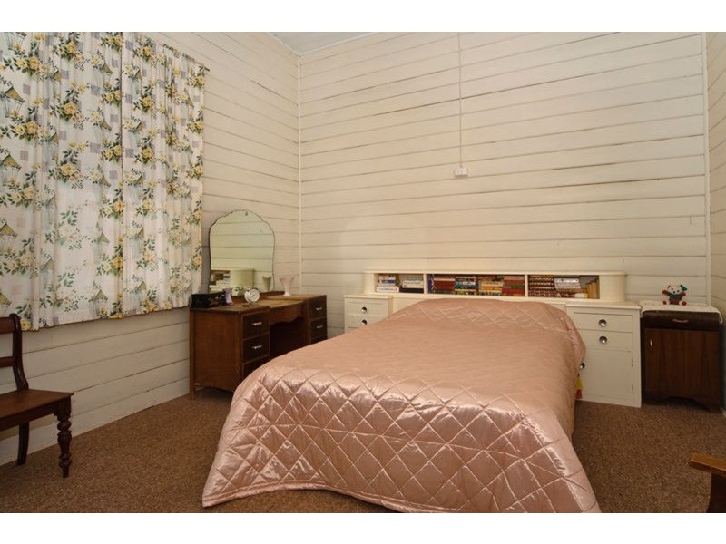 25  Brookdale  Road, Strathalbyn SA 5255