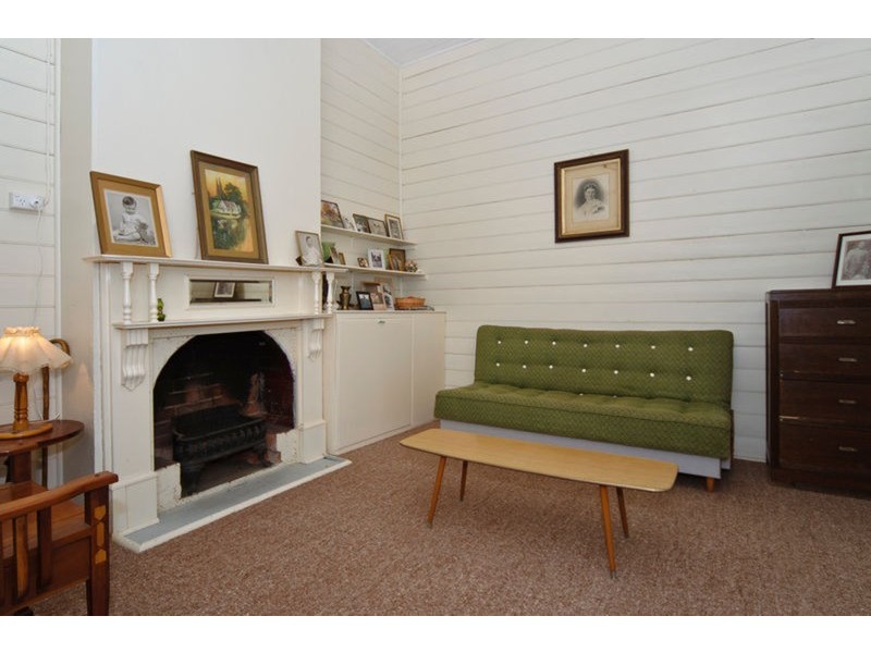 25  Brookdale  Road, Strathalbyn SA 5255